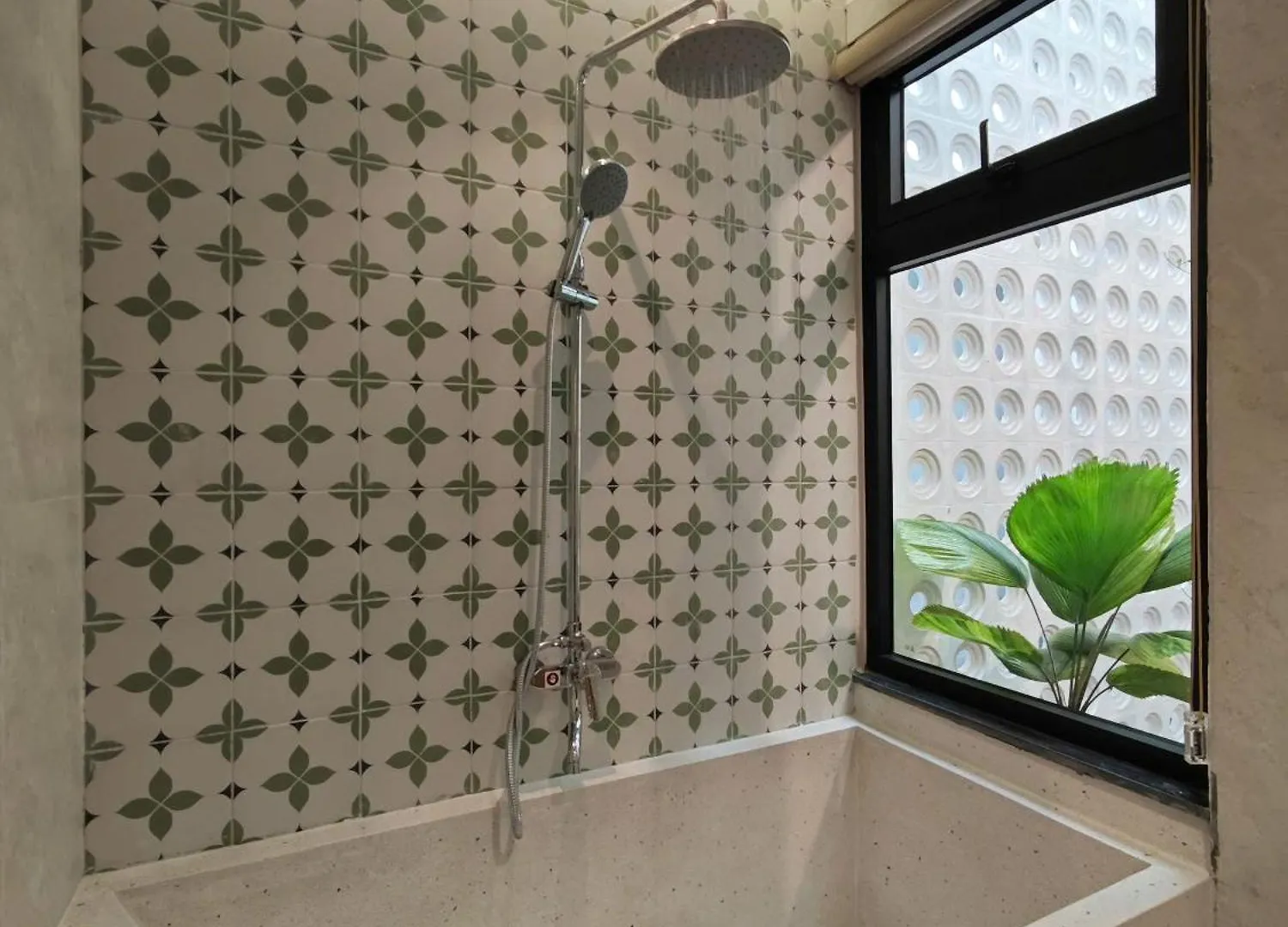 Gomihouse-Cozy-4Brs-5 'To Lotte Mart- Jacuzzi Pool Villa Da Nang
