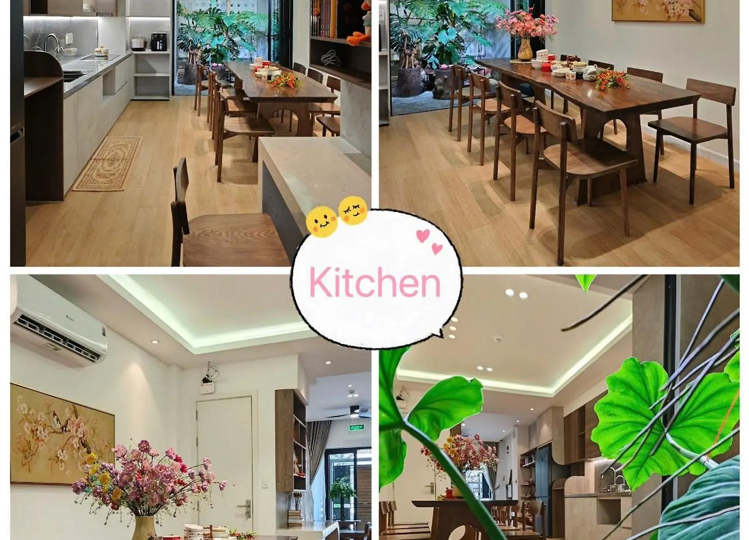 Gomihouse-Cozy-4Brs-5 'To Lotte Mart- Jacuzzi Pool Villa Da Nang