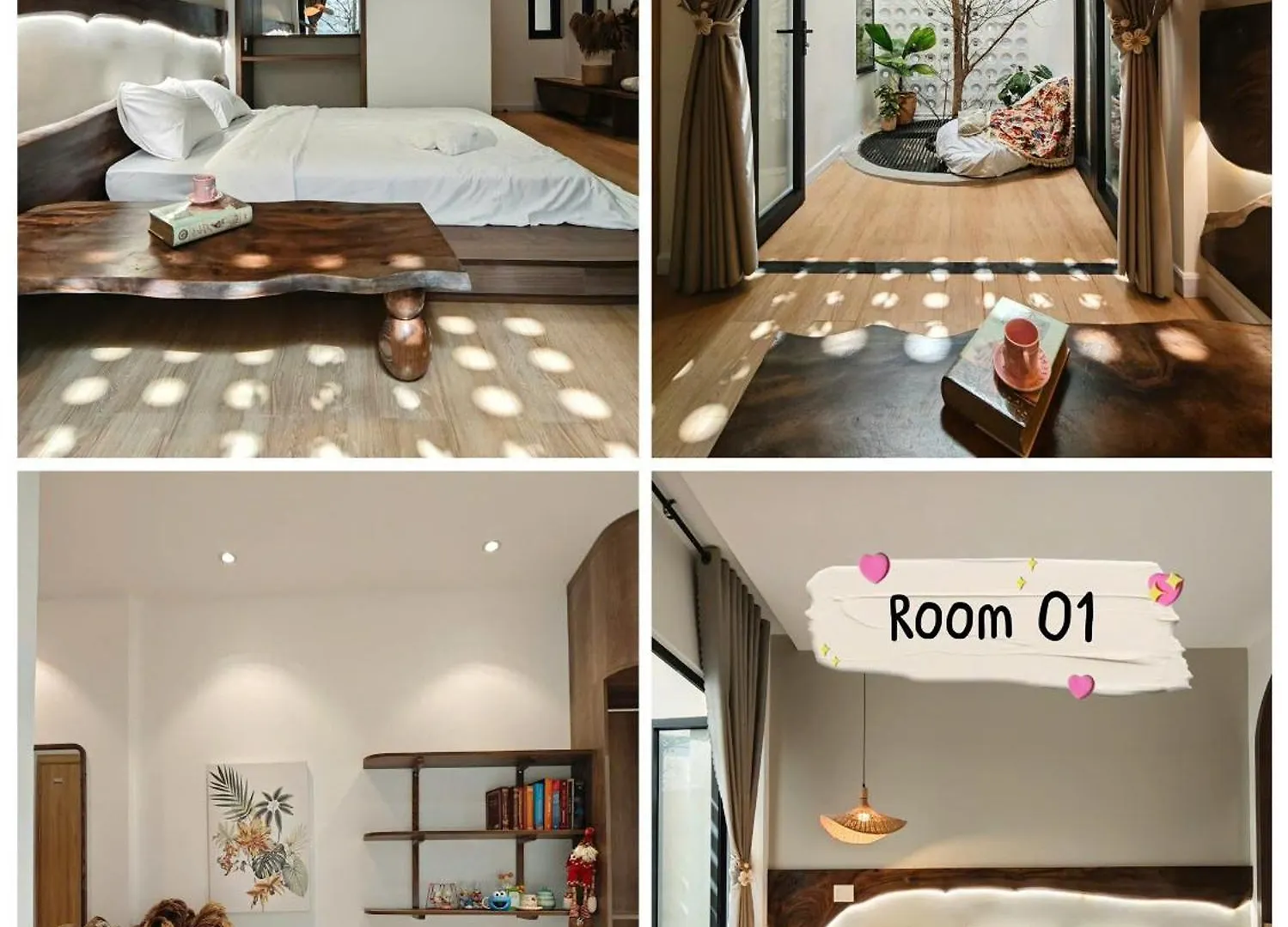 Gomihouse-Cozy-4Brs-5 'To Lotte Mart- Jacuzzi Pool Villa Da Nang