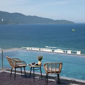 Hotel Golden Sea 3, Đà Nẵng